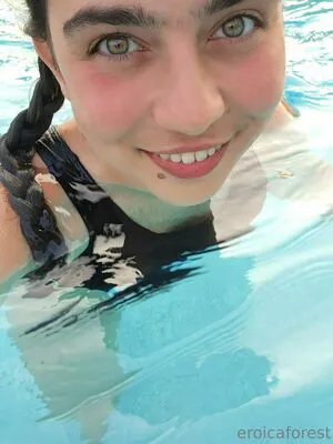 Eroicaforest OnlyFans Leaked Free Thumbnail Picture - #jGBOIJmQi2