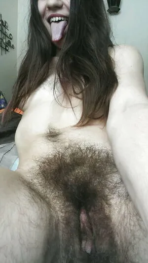 Eroicaforest OnlyFans Leaked Free Thumbnail Picture - #lAqa7IJ0rE