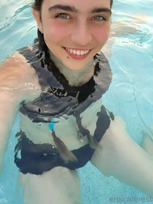 Eroicaforest OnlyFans Leaked Free Thumbnail Picture - #m8UTtHgGP2