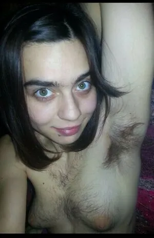 Eroicaforest OnlyFans Leaked Free Thumbnail Picture - #mruMcHvrd7