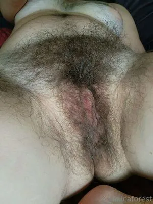 Eroicaforest OnlyFans Leaked Free Thumbnail Picture - #nz9UfoWBbf