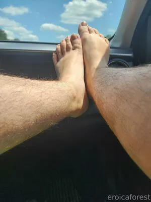 Eroicaforest OnlyFans Leaked Free Thumbnail Picture - #sP34114Cle