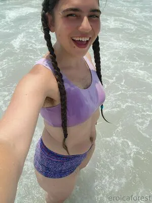 Eroicaforest OnlyFans Leaked Free Thumbnail Picture - #w8pLF2nTc2