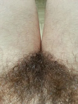 Eroicaforest OnlyFans Leaked Free Thumbnail Picture - #xb8i4Iuyf8