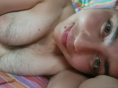 Eroicaforest OnlyFans Leaked Free Thumbnail Picture - #zrBFNKu9id
