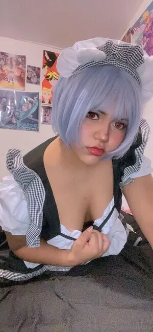 Eroinaru OnlyFans Leaked Free Thumbnail Picture - #3nSIOvvQ9H