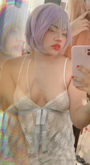 Eroinaru OnlyFans Leaked Free Thumbnail Picture - #8xRj6UnIqX