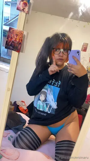 Eroinaru OnlyFans Leaked Free Thumbnail Picture - #TdVCp69C8O