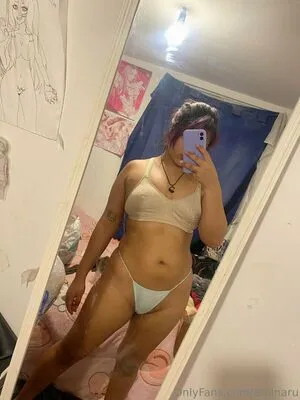 Eroinaru OnlyFans Leaked Free Thumbnail Picture - #iSp31D2L7r
