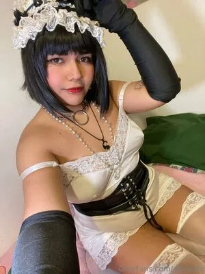 Eroinaru OnlyFans Leaked Free Thumbnail Picture - #q7UWygj2lh