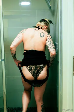 Erojolene OnlyFans Leaked Free Thumbnail Picture - #6o9vFjU81B