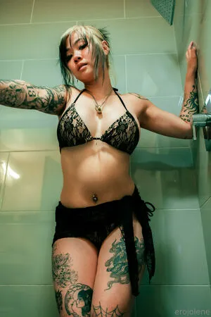 Erojolene OnlyFans Leaked Free Thumbnail Picture - #9LV4HY2hjO