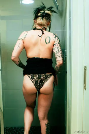 Erojolene OnlyFans Leaked Free Thumbnail Picture - #W9ujS0xHCw