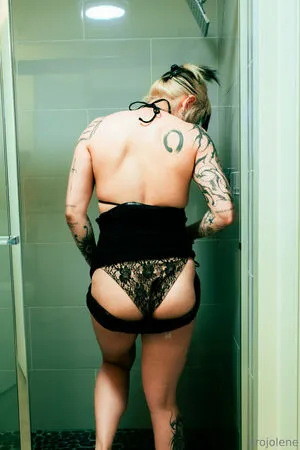 Erojolene OnlyFans Leaked Free Thumbnail Picture - #cqjdFMpHLz