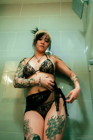 Erojolene OnlyFans Leaked Free Thumbnail Picture - #zNvmug01W1