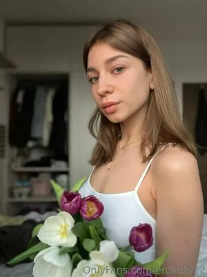 Erokitty22 OnlyFans Leaked Free Thumbnail Picture - #0adf6Kuw9P