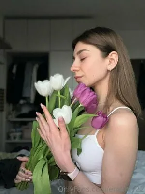 Erokitty22 OnlyFans Leaked Free Thumbnail Picture - #mAzKNkFMpi