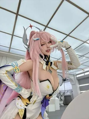 Erokochiba OnlyFans Leaked Free Thumbnail Picture - #3CQ8cYaKWZ