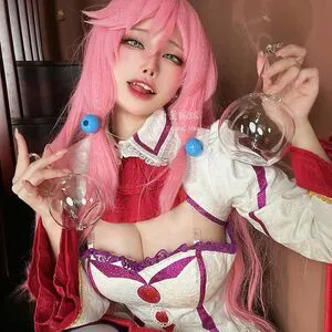 Erokochiba OnlyFans Leaked Free Thumbnail Picture - #3sHJ037Rgm