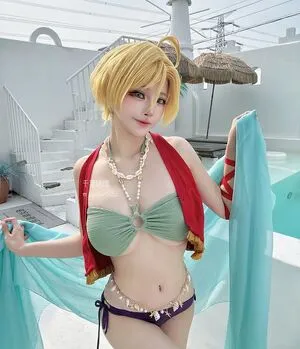 Erokochiba OnlyFans Leaked Free Thumbnail Picture - #7YOMksW4CF