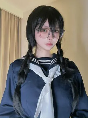 Erokochiba OnlyFans Leaked Free Thumbnail Picture - #C3StpKKM8x