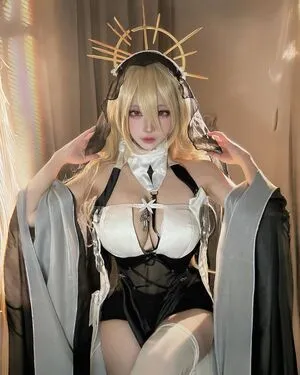 Erokochiba OnlyFans Leaked Free Thumbnail Picture - #LpCefGhvKD