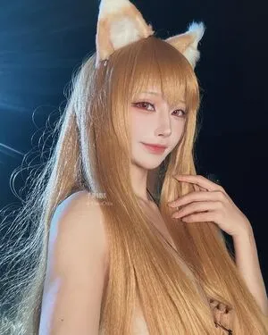 Erokochiba OnlyFans Leaked Free Thumbnail Picture - #YK9VDuROfM