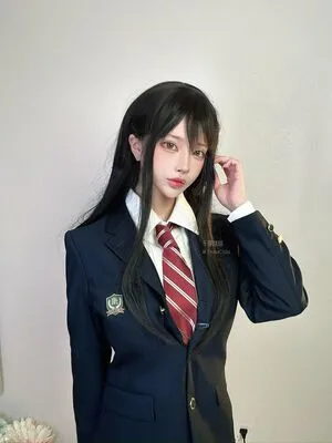 Erokochiba OnlyFans Leaked Free Thumbnail Picture - #bqYYYaV3Ee