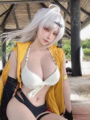 Erokochiba OnlyFans Leaked Free Thumbnail Picture - #cx7E3qh75E