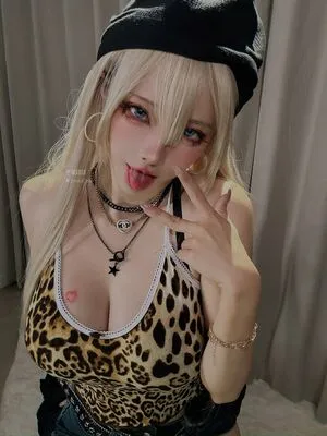 Erokochiba OnlyFans Leaked Free Thumbnail Picture - #ulZ9nseBLd