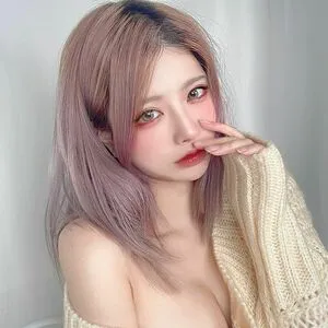 Erokochiba OnlyFans Leaked Free Thumbnail Picture - #vRAWxQaXEF