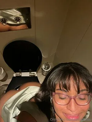 Eromahou OnlyFans Leaked Free Thumbnail Picture - #20EXqeaMrP