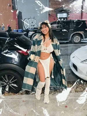 Eromahou OnlyFans Leaked Free Thumbnail Picture - #7lSf4bhSSL