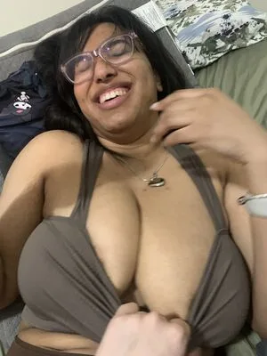 Eromahou OnlyFans Leaked Free Thumbnail Picture - #N3FqUX15Ts