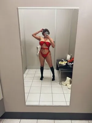 Eromahou OnlyFans Leaked Free Thumbnail Picture - #fUqJfFTQ2Y