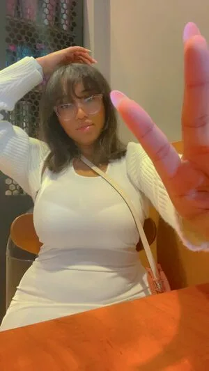 Eromahou OnlyFans Leaked Free Thumbnail Picture - #oyzDypTnF8