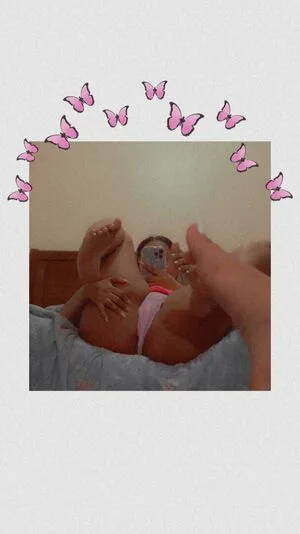 Eromahou OnlyFans Leaked Free Thumbnail Picture - #sUETh2IOP1