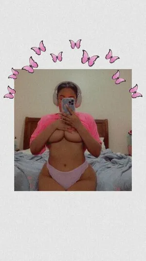 Eromahou OnlyFans Leaked Free Thumbnail Picture - #zU7aGRn2d6