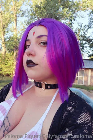 Eropaloma OnlyFans Leaked Free Thumbnail Picture - #Fi2OVqD4FD