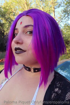 Eropaloma OnlyFans Leaked Free Thumbnail Picture - #pWvBRQgcll