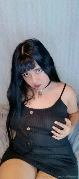 Eropetitemay OnlyFans Leaked Free Thumbnail Picture - #PxnqG4gbpq