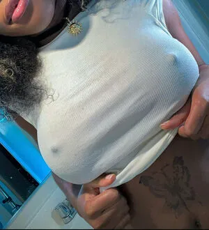 Erorms383 OnlyFans Leaked Free Thumbnail Picture - #3tRGtLYgew