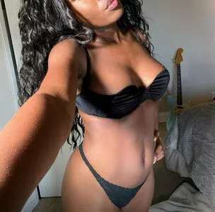 Erorms383 OnlyFans Leaked Free Thumbnail Picture - #bEeg8u4K9M