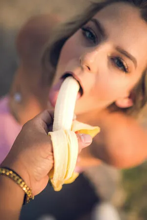 Eros Afterdark OnlyFans Leaked Free Thumbnail Picture - #HS3y3ESBuZ