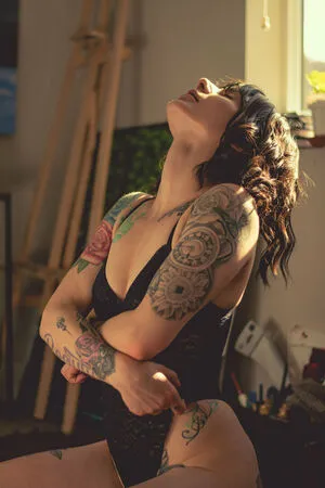 Eros Afterdark OnlyFans Leaked Free Thumbnail Picture - #VtSlP2SjXy