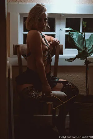 Eros Afterdark OnlyFans Leaked Free Thumbnail Picture - #hblGi3Jkqj