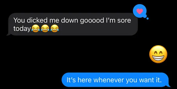 Eros Afterdark OnlyFans Leaked Free Thumbnail Picture - #uzJcsFIzwc