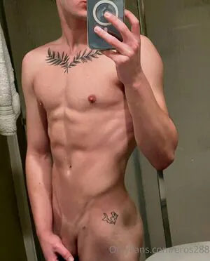 Eros288 OnlyFans Leaked Free Thumbnail Picture - #CIqlZjCruf
