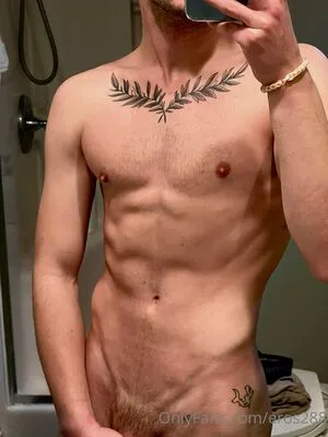 Eros288 OnlyFans Leaked Free Thumbnail Picture - #ISySDbDiCU
