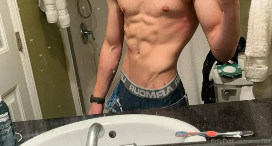 Eros288 OnlyFans Leaked Free Thumbnail Picture - #TNIG32R8d4
